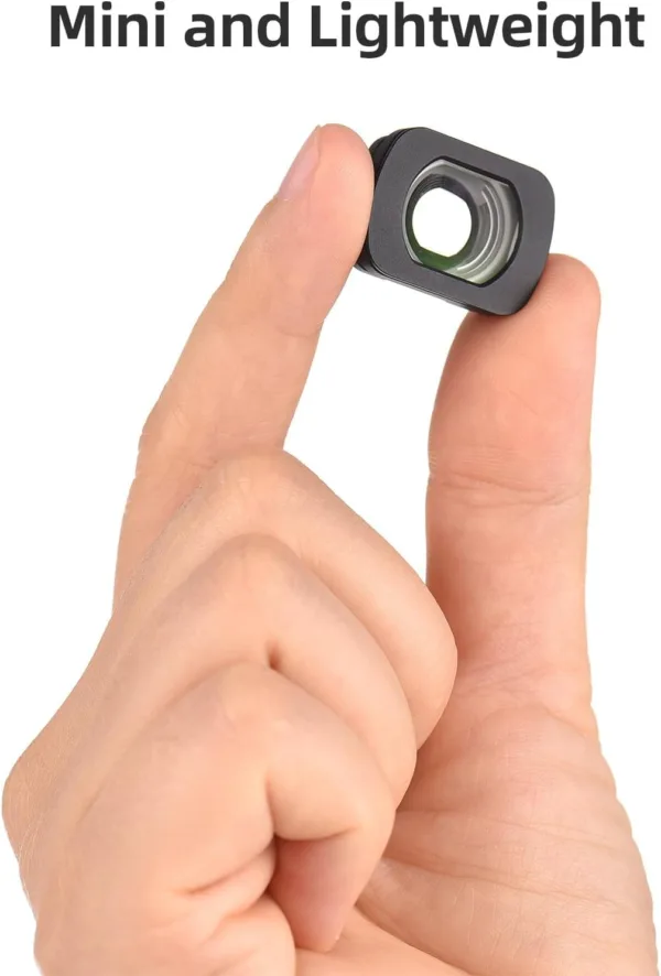 NXDNBElbL AC SL jpg