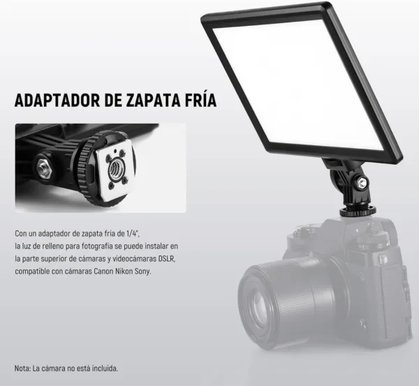 NakpWsTjL AC SL jpg