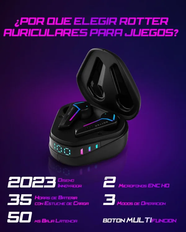 NrpnDxEL AC SL jpg