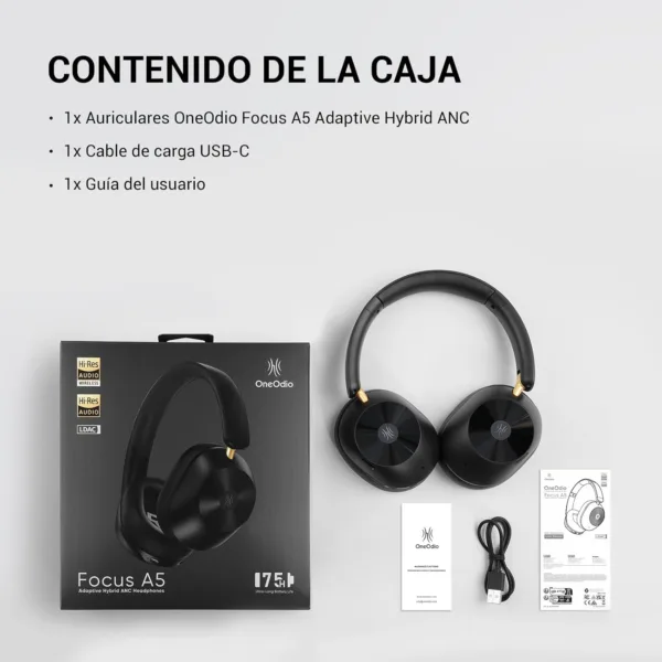 OYbOlXWL AC SL jpg