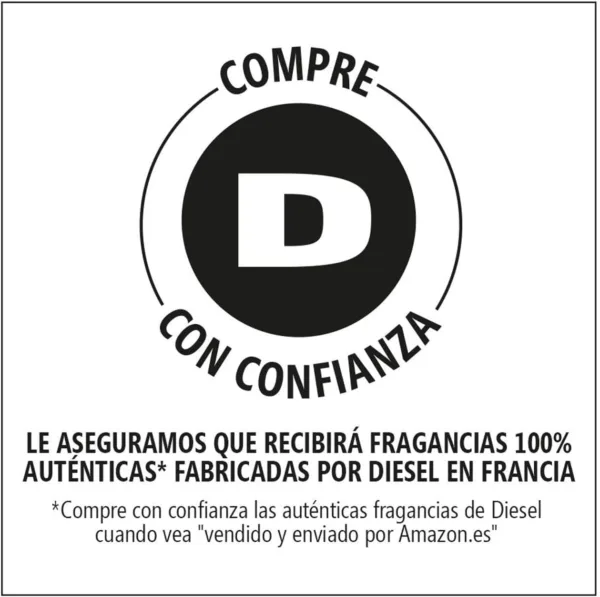 OcHOmqL AC SL jpg
