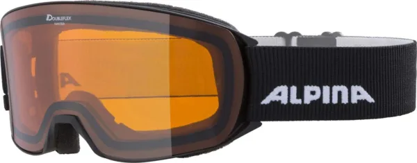 OqbwDYWL AC SL jpg