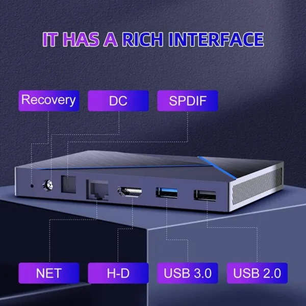 OykBnesL AC jpg