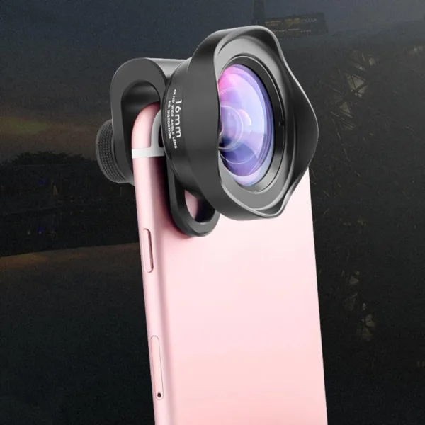 PBiaFL AC SL jpg