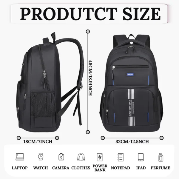 PxGxyL AC SL jpg