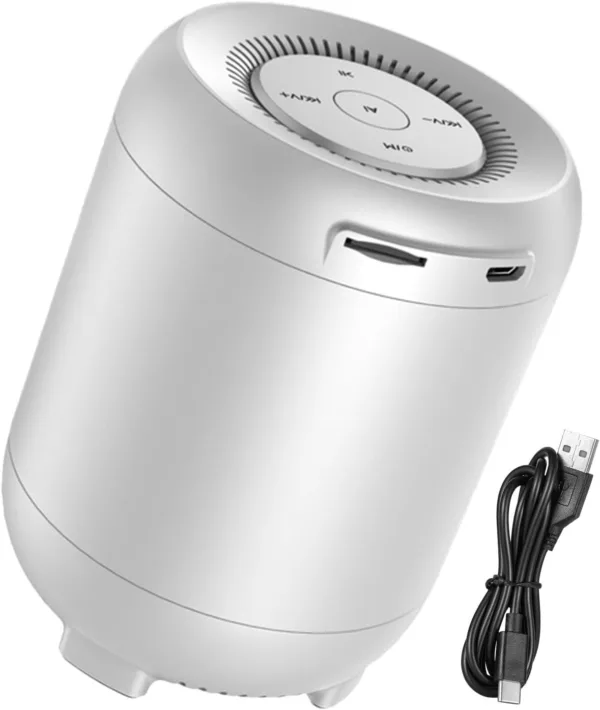 PReduLzL AC SL jpg