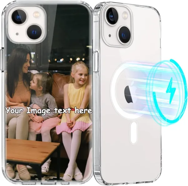 PgnLjXL AC SL jpg