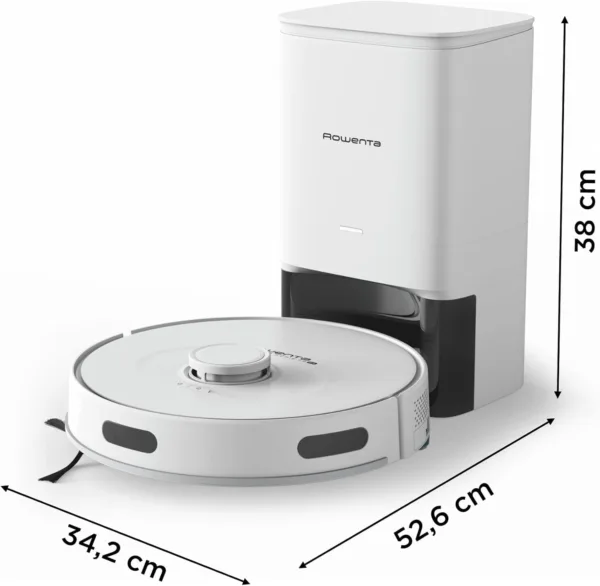 PonpQTEL AC SL jpg