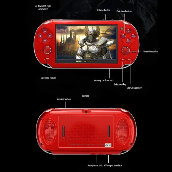 QOPjIL AC SL jpg