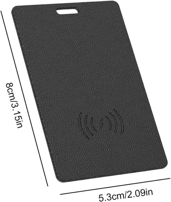 QYRQOMZL AC SL jpg
