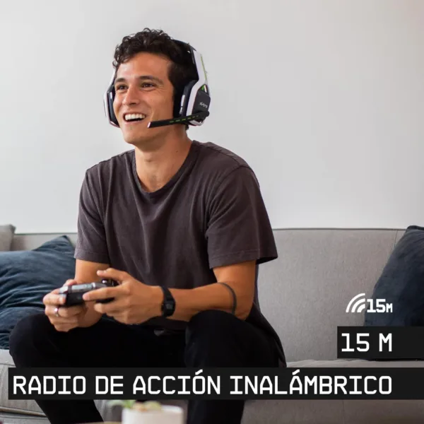 Q PpiWcHL AC SL jpg