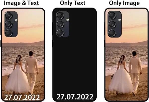 QcnQbL AC SL jpg
