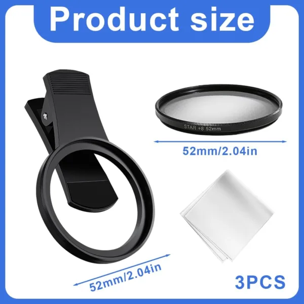 QrJkMJL AC SL jpg