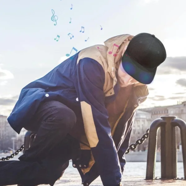 QGVDAVL AC SL jpg