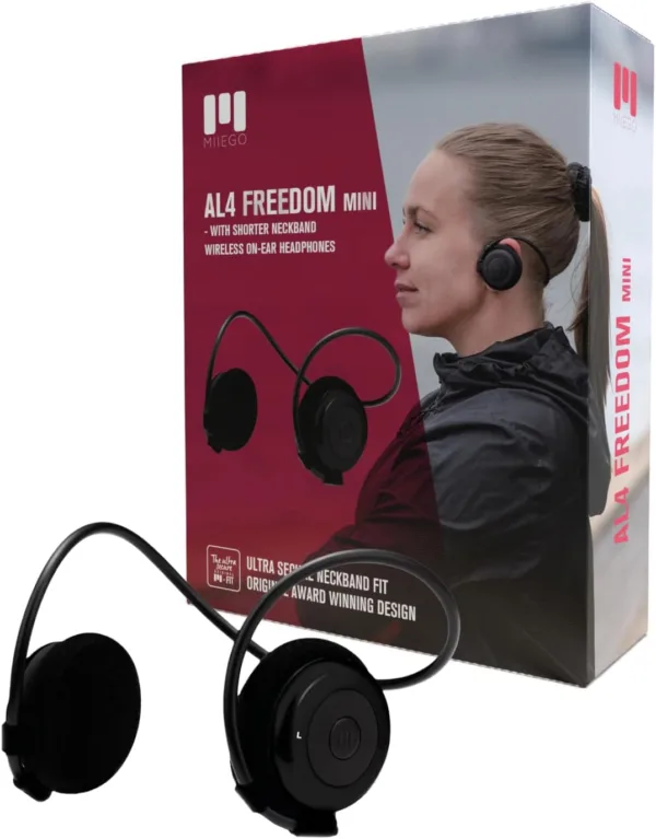 QHFmmOIL AC SL jpg