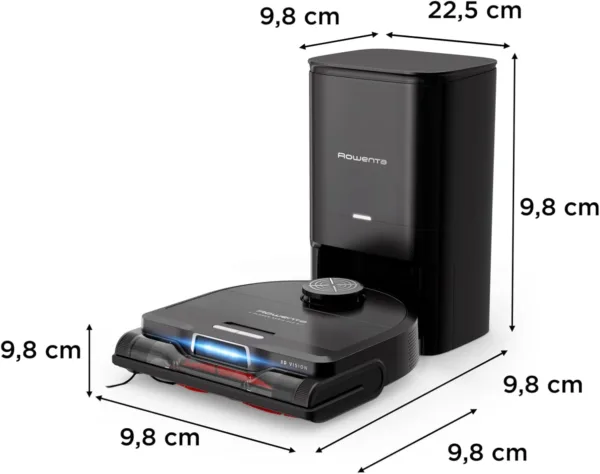 QROYvXpL AC SL jpg