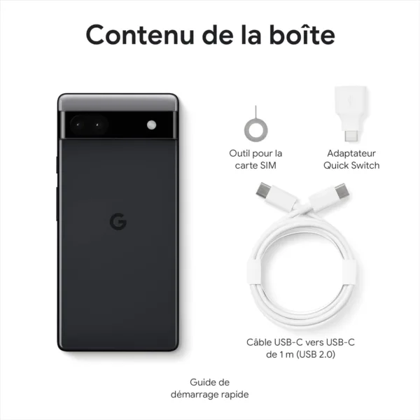 QTBEmjL AC SL jpg