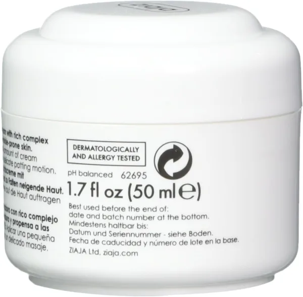 QUHqxYBaL AC SL jpg
