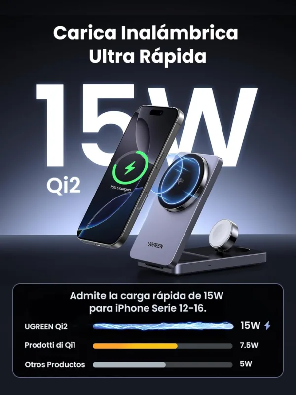 QVtUHcUL AC SL jpg