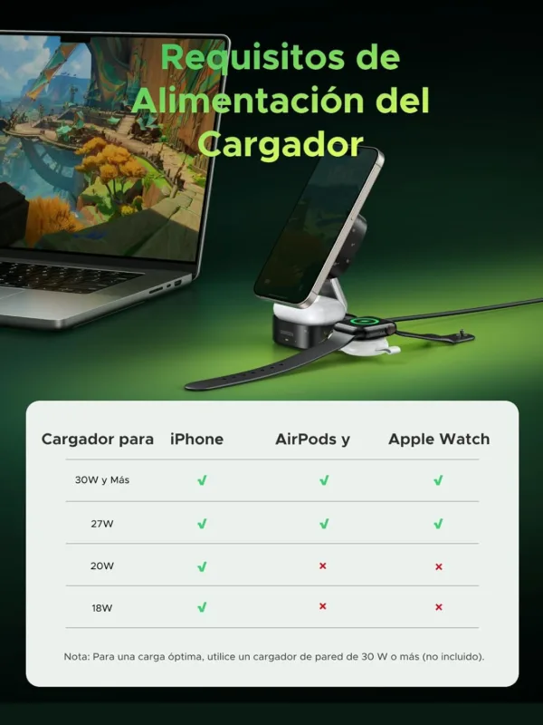 QYyhDkWGL AC SL jpg