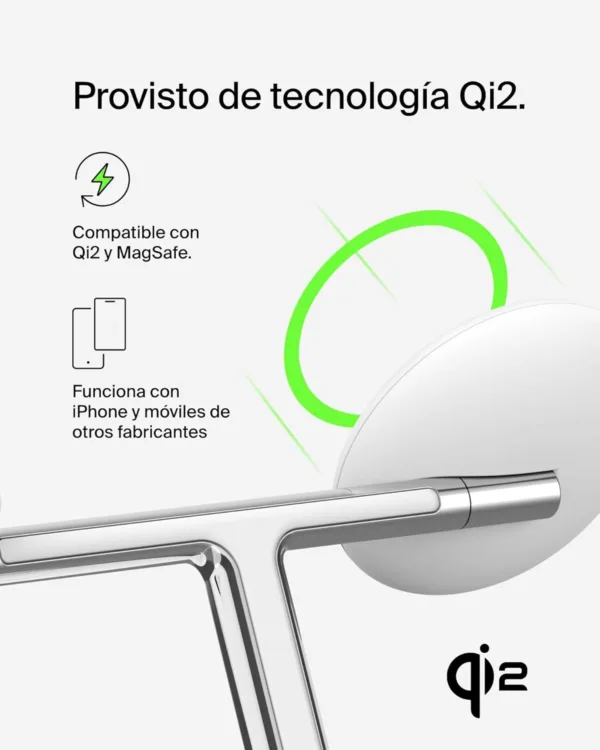 QZAzCoHZL AC SL jpg