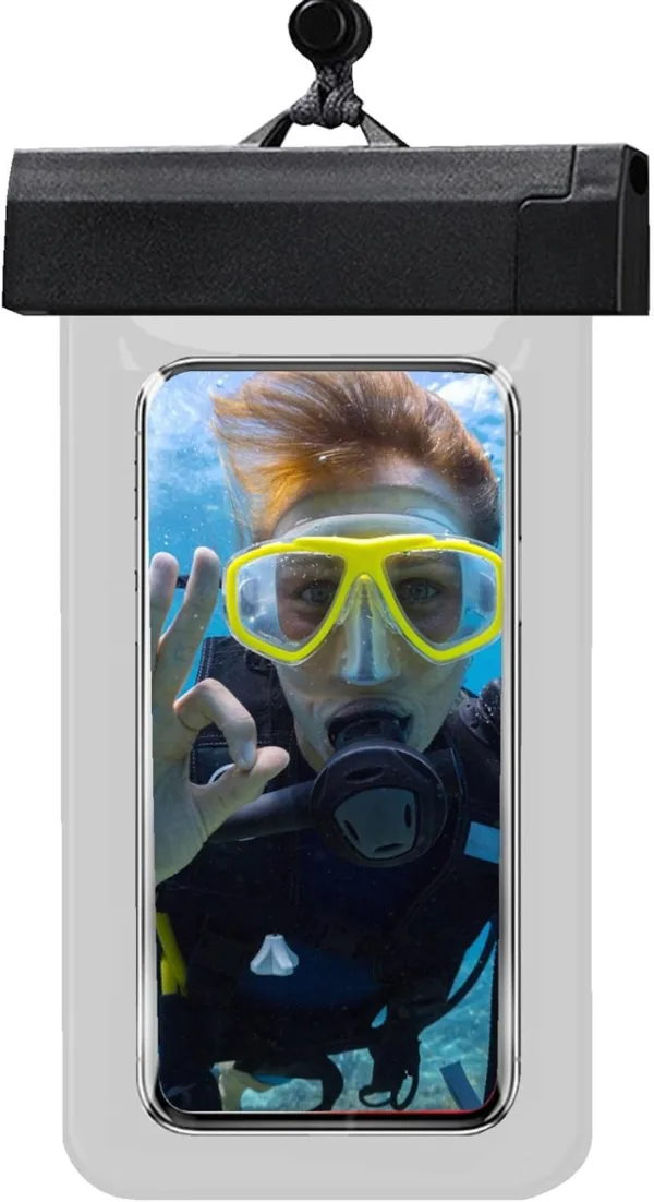 QghuCaL AC SL jpg