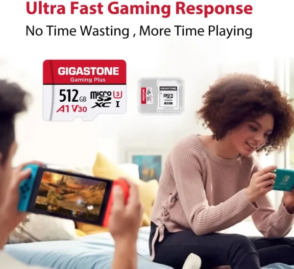QnsesClL AC SL jpg