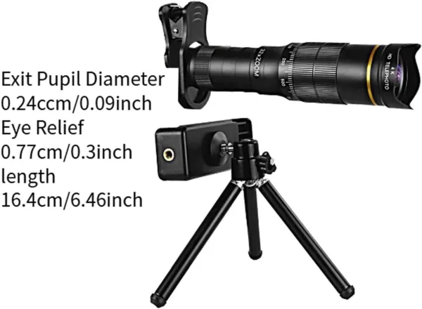QpNuCryL AC SL jpg