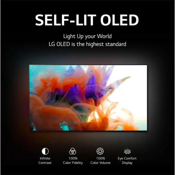 QtTbcz qL AC SL jpg