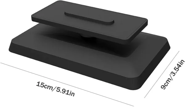 RQHUmRsEL AC SL jpg