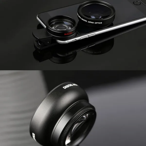 RixHFzL AC SL jpg