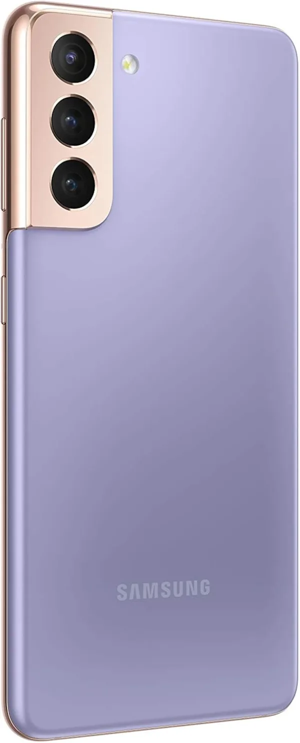 RyT DMCL AC SL jpg