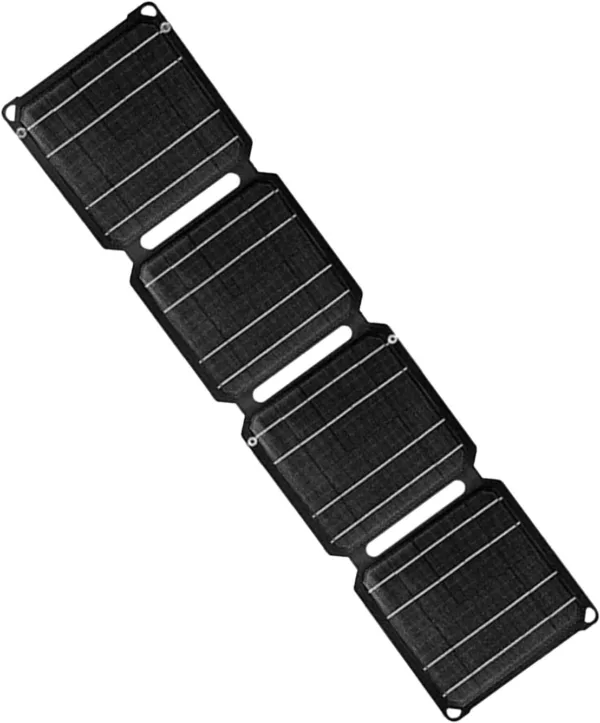 SCfmQfL AC SL jpg