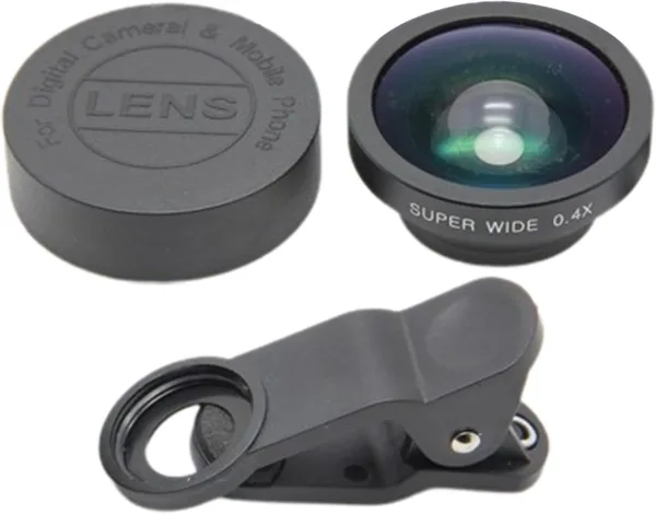 SLyBh L AC SL jpg