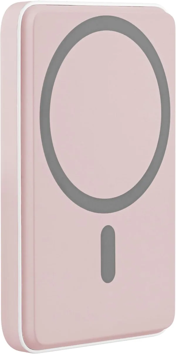 SMJOZL AC SL jpg