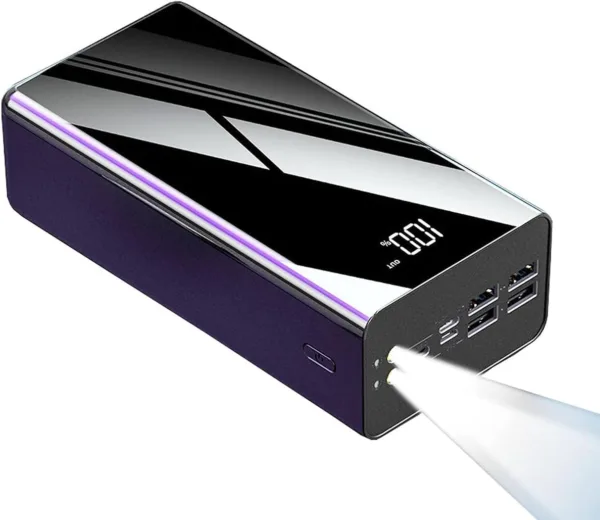 SQYsXL AC SL jpg