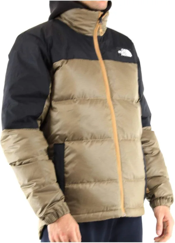ScOkUKTDL AC SL jpg