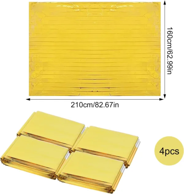 SrHiXS L AC SL jpg