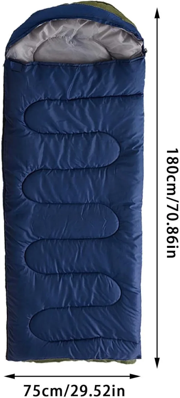 StFOElwvL AC SL jpg