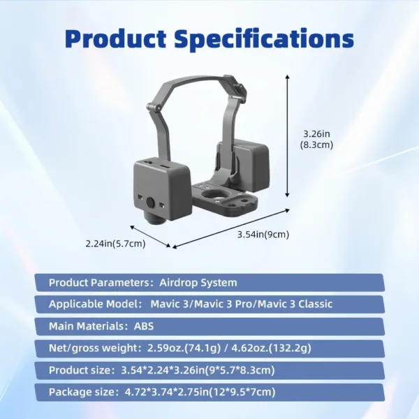 SxSTgkPL AC SL jpg