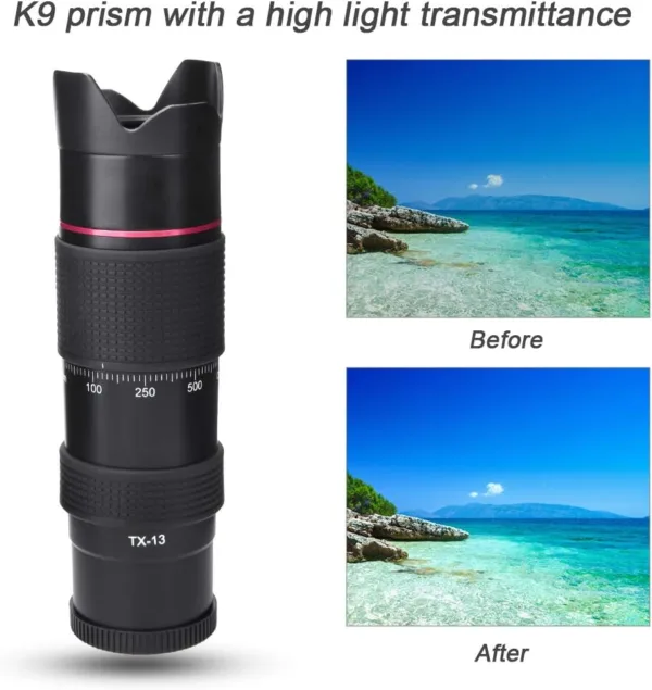 TKFNJIXL AC SL jpg