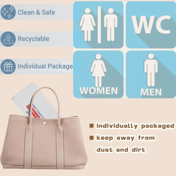 TKcDwgpYL AC SL jpg