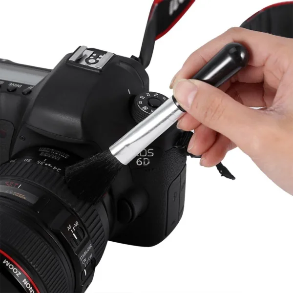 TRJuAl L AC SL jpg