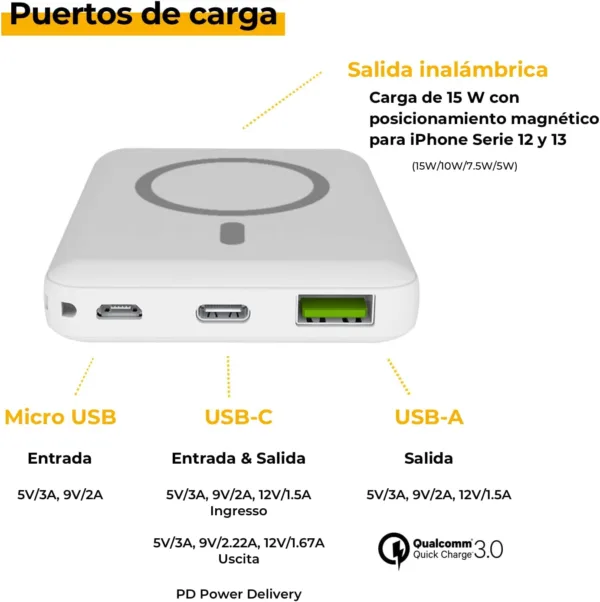 TdPmvxnuL AC SL jpg