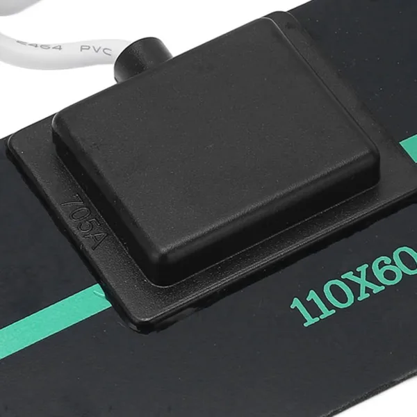 TdvcdqgkL AC SL jpg