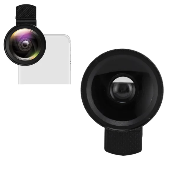 TgDcjAQL SL jpg