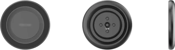 TswYodGFL AC SL jpg