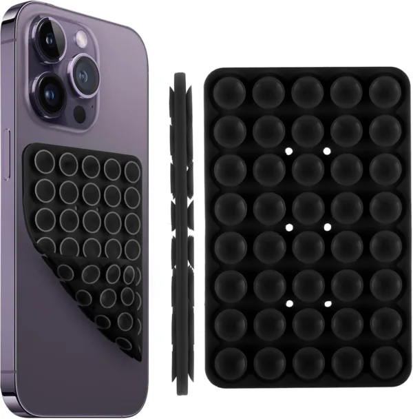 URyOeRL AC SL jpg