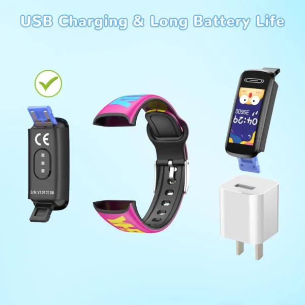 UDKl XLL AC SL jpg