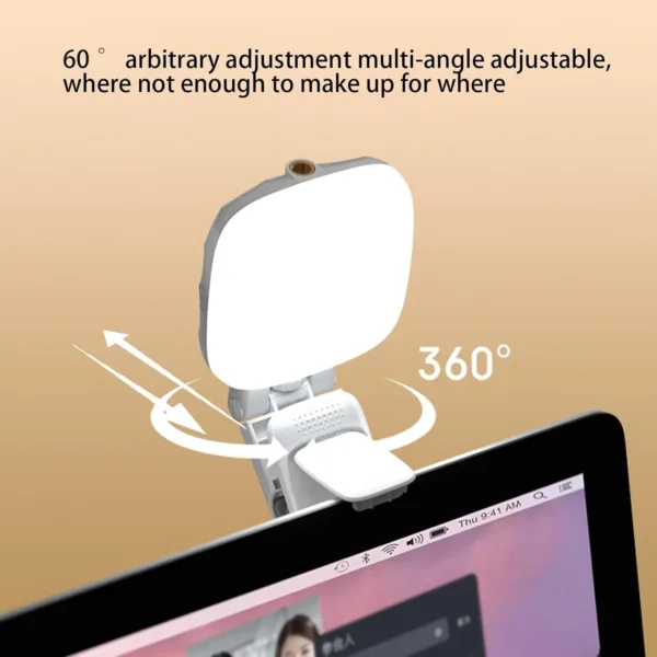 UMQVgpkYL AC SL jpg